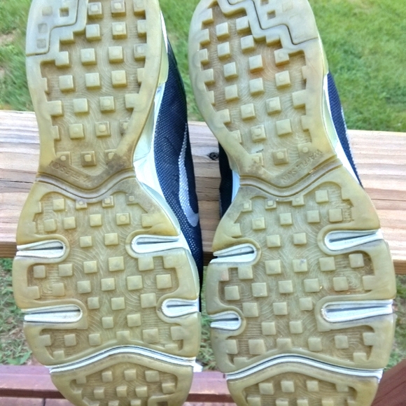 Women's Air Max Tailwind 7 (Pre-owned) - Picture 7 of 7